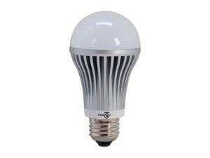 Collection LED A19 8 Watt 60 Watt Incandescent Replacement, Warm White Collection LED A19 8 Watt 60 Watt Incandescent Replacement, Warm White