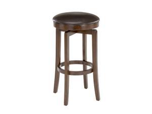 Hillsdale Furniture Oshea Backless Counter Stool Hillsdale Furniture Oshea Backless Counter Stool