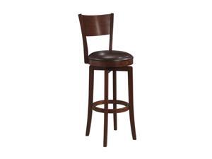 Hillsdale Furniture Archer Plainview Swivel Bar Stool Hillsdale Furniture Archer Plainview Swivel Bar Stool