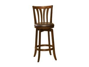 Hillsdale Furniture Savana Swivel Counter Stool Hillsdale Furniture Savana Swivel Counter Stool