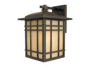 Quoizel Transitional Imperial Bronze Quoizel Transitional Imperial Bronze