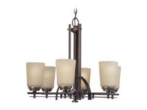Progress Lighting Heirloom P4213-88 Progress Lighting Heirloom P4213-88