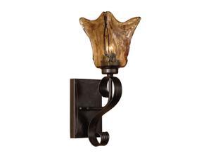 Uttermost Vetraio Wall Sconce Uttermost Vetraio Wall Sconce
