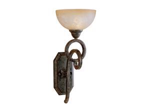 Uttermost Legato Wall Sconce Uttermost Legato Wall Sconce