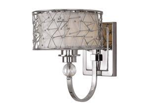 Uttermost Brandon 1 Light Wall Sconce Uttermost Brandon 1 Light Wall Sconce