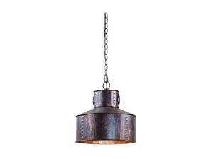 Uttermost Giaveno 1 Light Pendant Uttermost Giaveno 1 Light Pendant