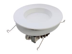 FEIT Electric LED Retrofit - Retail FEIT Electric LED Retrofit - Retail