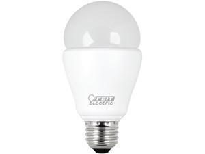 Feit Electric A1600/830/LED 100 Watt Equivalent LED Light Bulb Feit Electric A1600/830/LED 100 Watt Equivalent LED Light Bulb