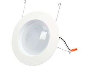 Feit Electric LEDR56/827 100 Watt Equivalent LED Light Bulb Feit Electric LEDR56/827 100 Watt Equivalent LED Light Bulb