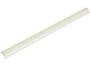 Feit Electric 72060 15 Watt Equivalent LED 12" Linkable Undercabinet Strip Light, 800 Lumen Feit Electric 72060 15 Watt Equivalent LED 12" Linkable Undercabinet Strip Light, 800 Lumen