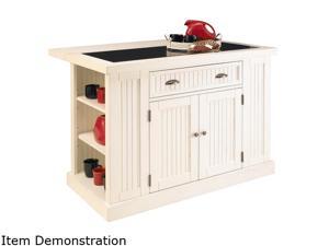 Home Styles 5022-94 Kitchen Islands Home Styles 5022-94 Kitchen Islands