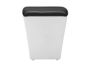 Zuo Modern 404184 Vect Lumen Stool Multicolor Zuo Modern 404184 Vect Lumen Stool Multicolor