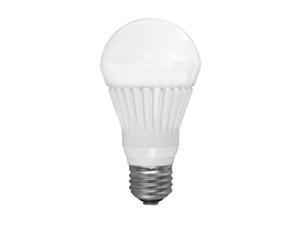 Toshiba LDAB0840WE6USD 40 Watt Equivalent LED 8A19-40F-UP Bulb Toshiba LDAB0840WE6USD 40 Watt Equivalent LED 8A19-40F-UP Bulb