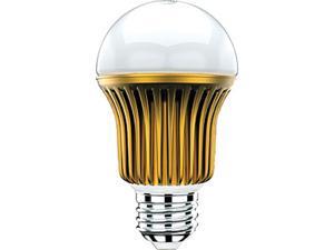 BYD Lighting GL-06 Warm White 35 Watt Equivalent LED Light Bulb BYD Lighting GL-06 Warm White 35 Watt Equivalent LED Light Bulb