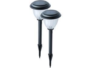Nature Power Garden Lights Nature Power Garden Lights