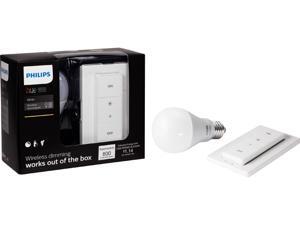 Philips Hue Wireless Dimming Kit (455386) Philips Hue Wireless Dimming Kit (455386)