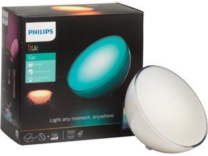 Philips Hue Go portable Light (798835) Philips Hue Go portable Light (798835)