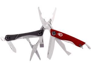 Gerber 31001040 Dime Multipurpose Tool Gerber 31001040 Dime Multipurpose Tool