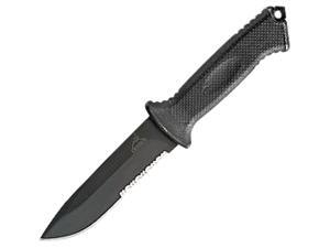 Gerber 2241121 Prodigy Survival Knife Gerber 2241121 Prodigy Survival Knife