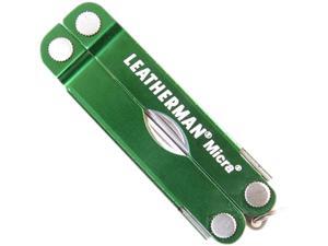 Leatherman 64350101K Multi-Tool Leatherman 64350101K Multi-Tool
