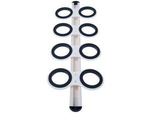 Trademark 75-YJ405 Universal Utility Tool Holder Trademark 75-YJ405 Universal Utility Tool Holder