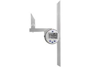 Johnson Level 1454-0000 Universal Digital Protractor Johnson Level 1454-0000 Universal Digital Protractor