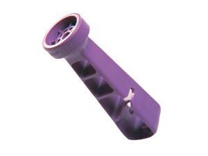 Rain Bird ET-1PK Landscape Dripline System Spot Watering Emitter Tool Rain Bird ET-1PK Landscape Dripline System Spot Watering Emitter Tool