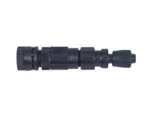 Rain Bird Landscape Dripline System Outdoor Faucet Connection Kit Rain Bird Landscape Dripline System Outdoor Faucet Connection Kit