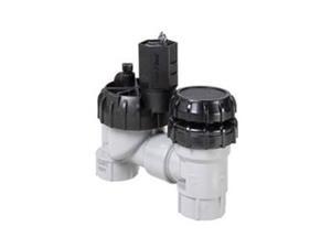 Rain Bird JTV/AS-075 3/4-Inch Jar Top Anti-Siphon Valve Rain Bird JTV/AS-075 3/4-Inch Jar Top Anti-Siphon Valve