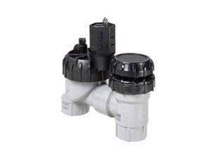 Rain Bird JTV/AS-100 1" Jar Top Anti-Siphon Valve Rain Bird JTV/AS-100 1" Jar Top Anti-Siphon Valve