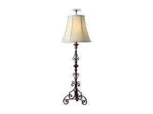Uttermost Matthew Williams Celino lamp Bronze Uttermost Matthew Williams Celino lamp Bronze