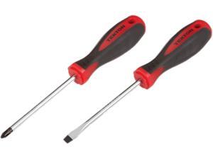 TEKTON 2739 2-pc. Screwdriver Set TEKTON 2739 2-pc. Screwdriver Set