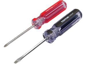 TEKTON 27039 2-pc. Screwdriver Set TEKTON 27039 2-pc. Screwdriver Set
