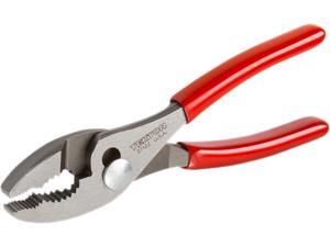 TEKTON 37122 6-1/2 in. Slip Joint Pliers TEKTON 37122 6-1/2 in. Slip Joint Pliers