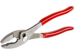 TEKTON 37123 8 in. Slip Joint Pliers TEKTON 37123 8 in. Slip Joint Pliers