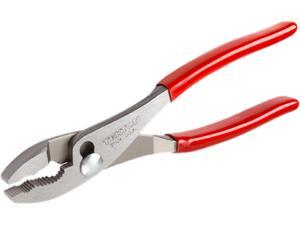 TEKTON 37124 10 in. Slip Joint Pliers TEKTON 37124 10 in. Slip Joint Pliers
