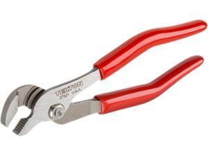 TEKTON 37521 5 in. Groove Joint Pliers TEKTON 37521 5 in. Groove Joint Pliers