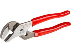 TEKTON 37523 7 in. Groove Joint Pliers TEKTON 37523 7 in. Groove Joint Pliers