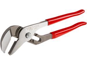 TEKTON 37525 12-3/4 in. Groove Joint Pliers TEKTON 37525 12-3/4 in. Groove Joint Pliers