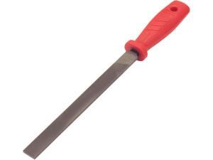 TEKTON 6676 8 in. Flat File TEKTON 6676 8 in. Flat File