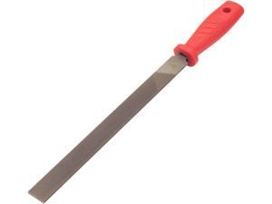 TEKTON 6677 10 in. Flat File TEKTON 6677 10 in. Flat File