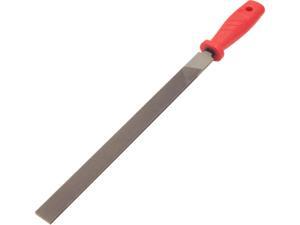 TEKTON 6678 12 in. Flat File TEKTON 6678 12 in. Flat File