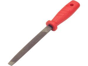 TEKTON 6686 6 in. Mill File TEKTON 6686 6 in. Mill File