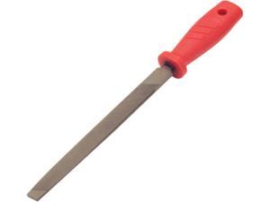 TEKTON 6687 8 in. Mill File TEKTON 6687 8 in. Mill File