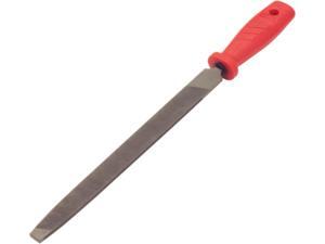 TEKTON 6688 10 in. Mill File TEKTON 6688 10 in. Mill File