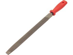 TEKTON 6689 12 in. Mill File TEKTON 6689 12 in. Mill File