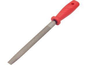 TEKTON 6694 8 in. Half Round Wood Rasp TEKTON 6694 8 in. Half Round Wood Rasp