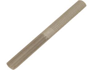 TEKTON 6966 8 in. 4-Way Shoe Rasp File TEKTON 6966 8 in. 4-Way Shoe Rasp File