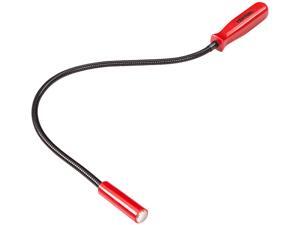 TEKTON 7611 24 in. Flexible Magnetic Pick-Up Tool TEKTON 7611 24 in. Flexible Magnetic Pick-Up Tool