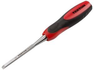 TEKTON 67551 1/4 in. Wood Chisel TEKTON 67551 1/4 in. Wood Chisel